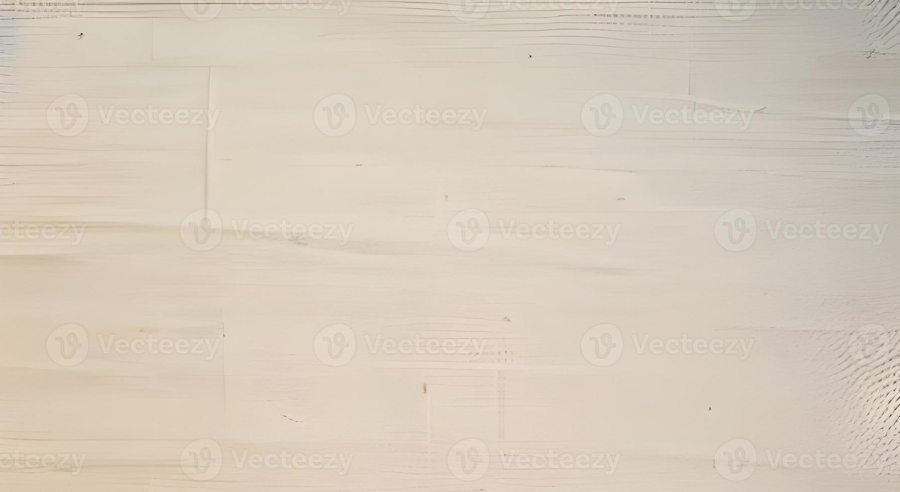 fabric for cross stitch It looks like a square grid and the canvas is white. photo