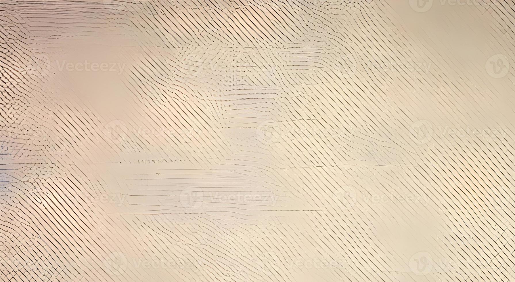 fabric for cross stitch It looks like a square grid and the canvas is white. photo