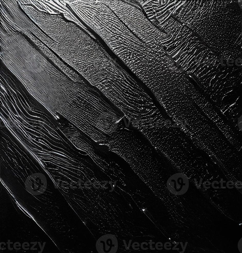 Black metal surface texture 11901618 Stock Photo at Vecteezy