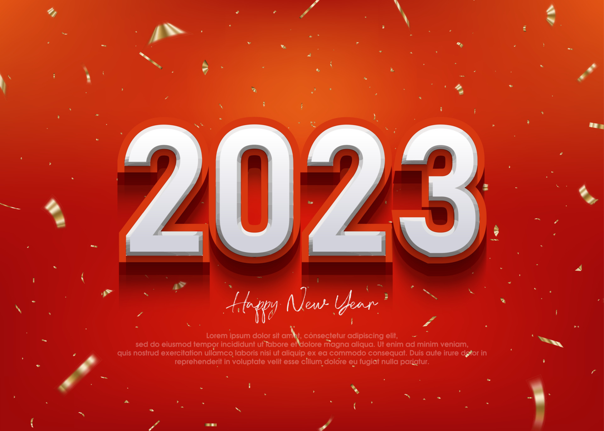 17 число 2025. Красные числа 2025. soft red color number. реалистичные номера. 2025 number snow.