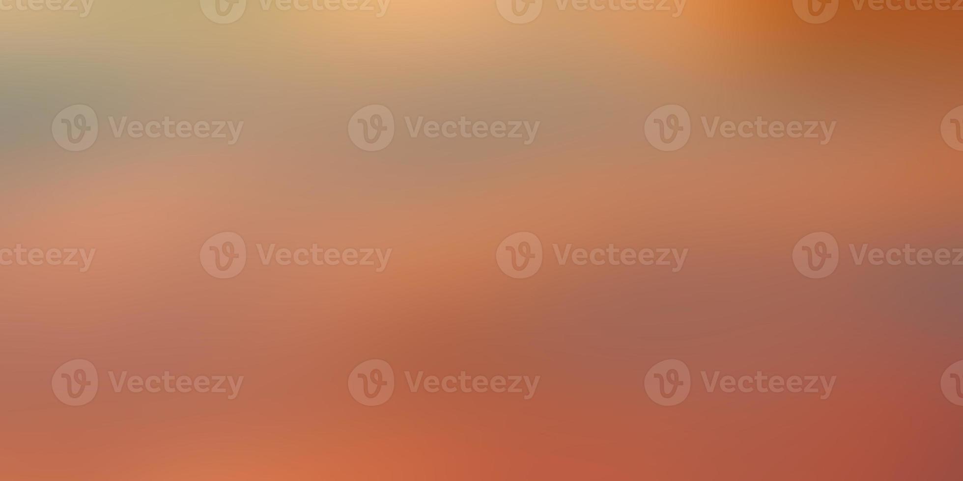 Vivid blurred colorful wallpaper background. abstract background. gradient background. luxury background. photo