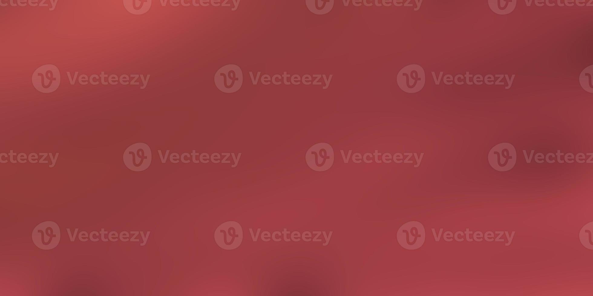 Vivid blurred colorful wallpaper background. abstract background. gradient background. luxury background. photo