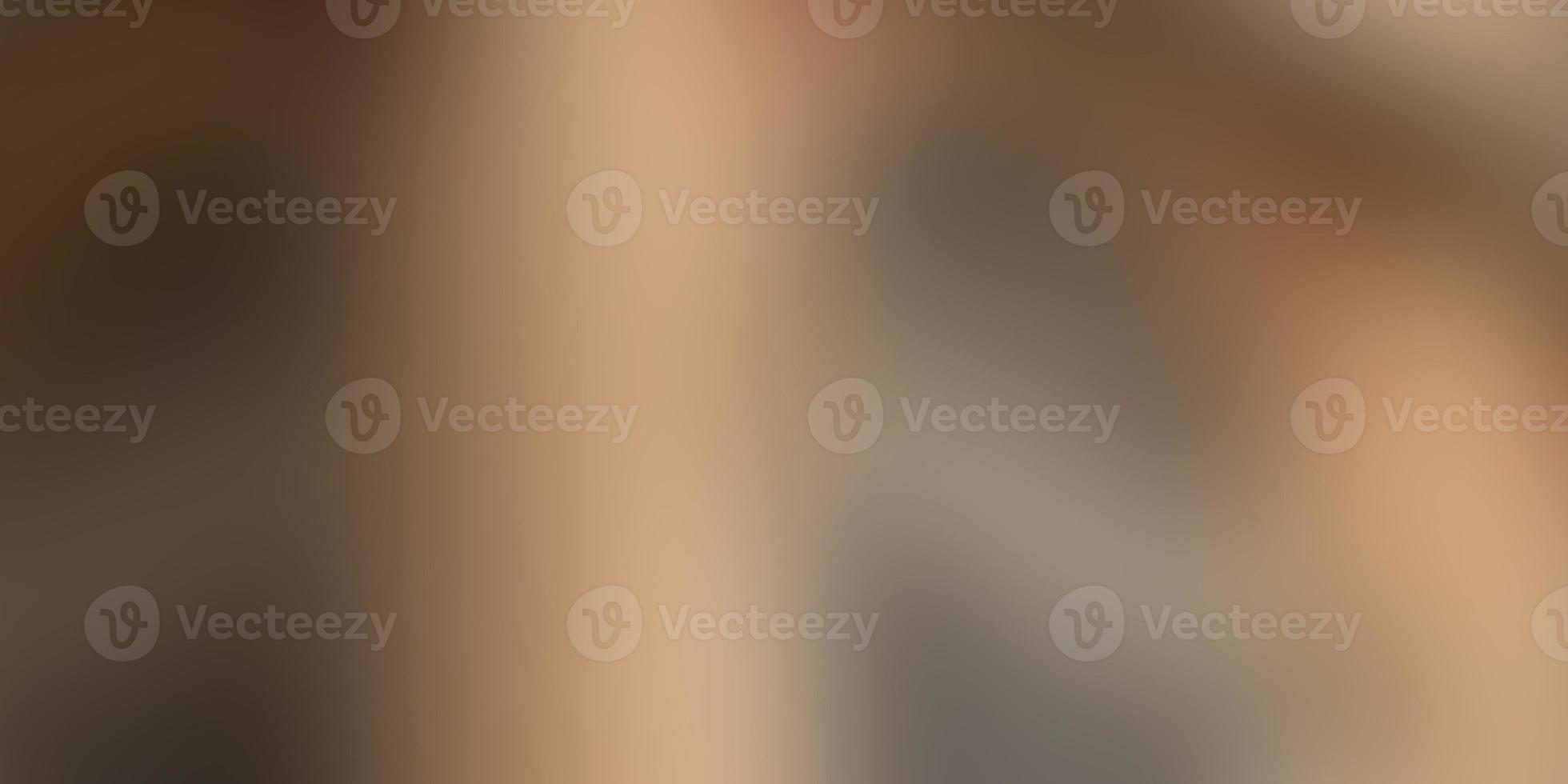 Vivid blurred colorful wallpaper background. abstract background. gradient background. luxury background. photo