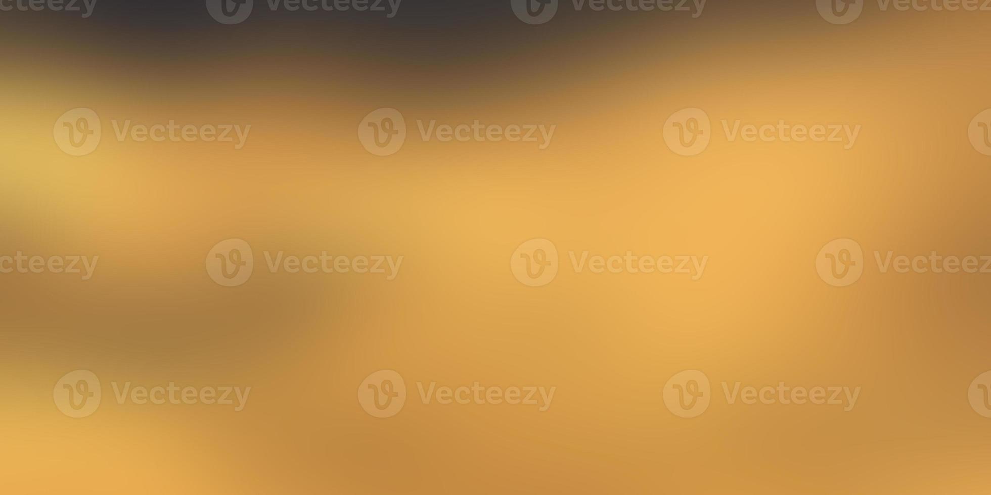Vivid blurred colorful wallpaper background. abstract background. gradient background. luxury background. photo