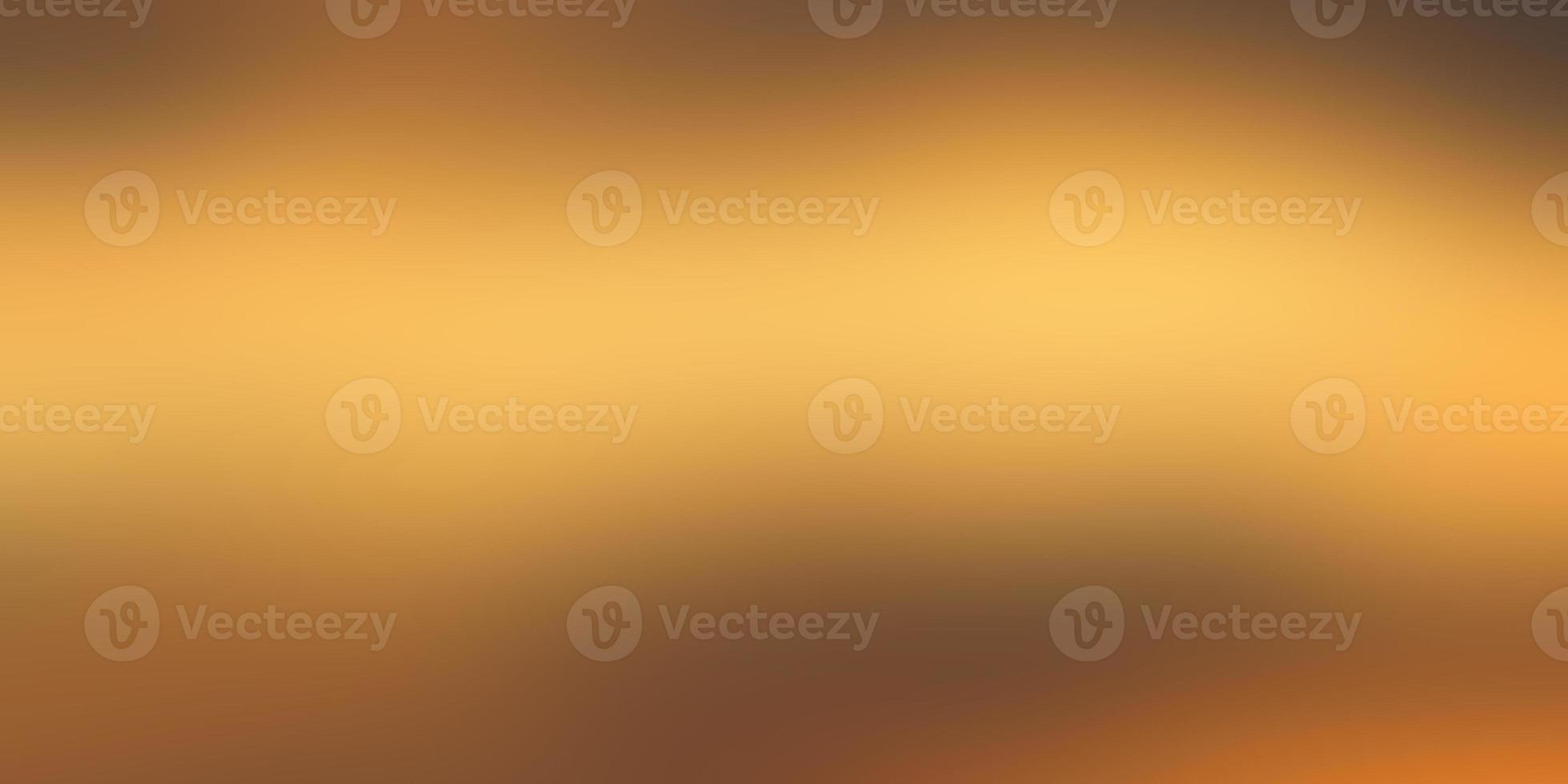 Vivid blurred colorful wallpaper background. abstract background. gradient background. luxury background. photo