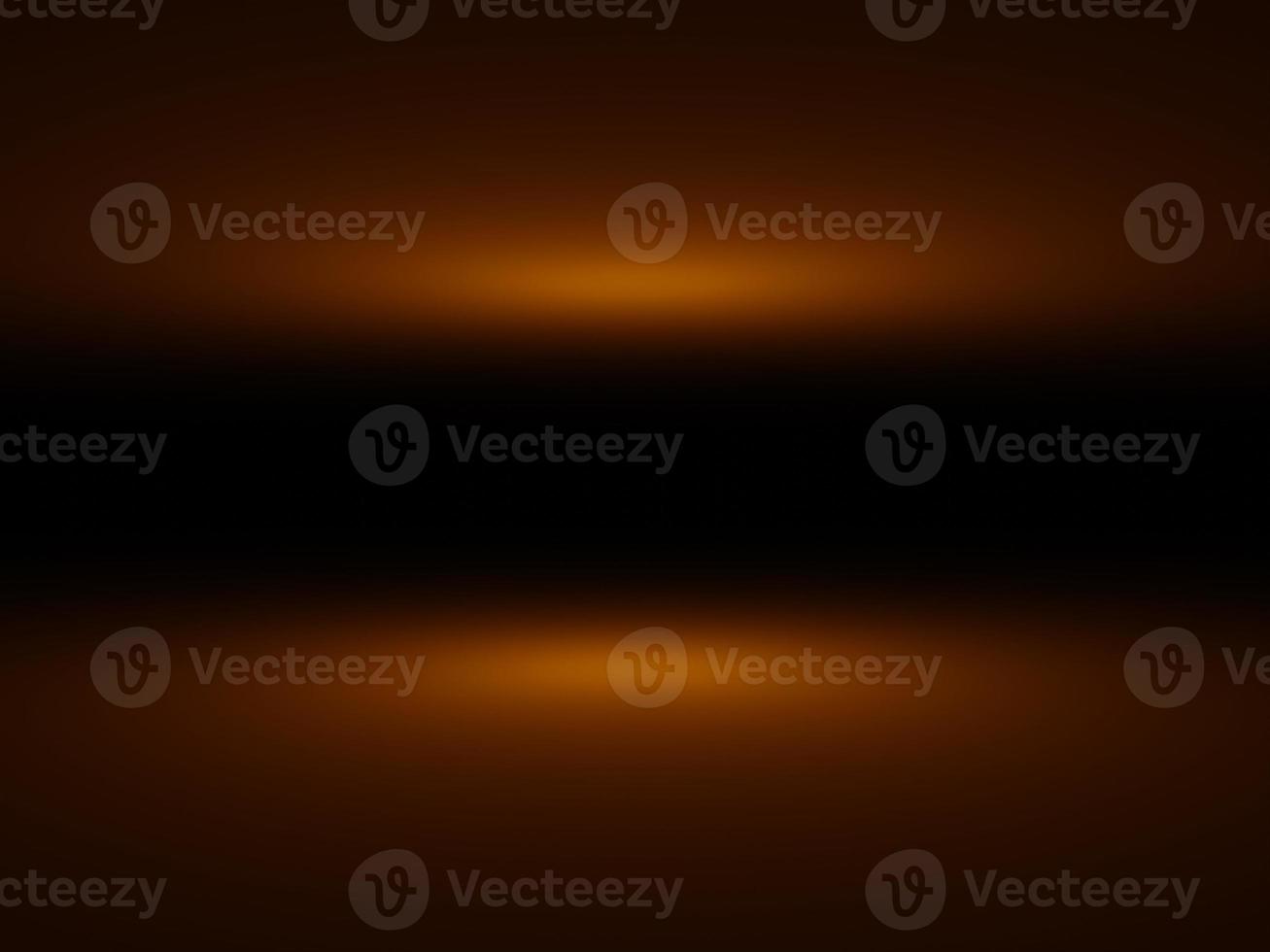abstract luxury gradient background. smooth vignette studio banner. abstract studio room background. 3d rendering. photo