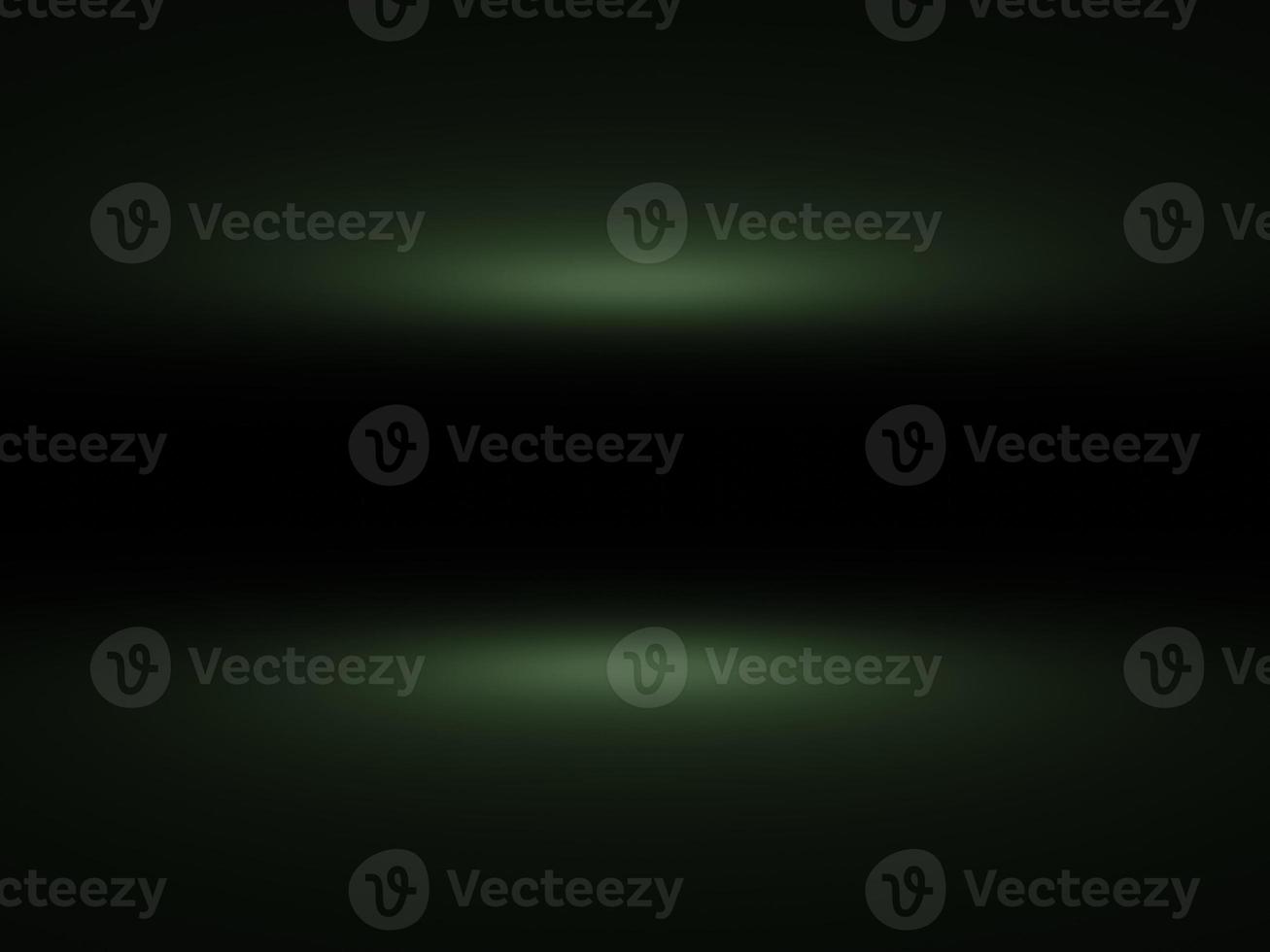 abstract luxury gradient background. smooth vignette studio banner. abstract studio room background. 3d rendering. photo