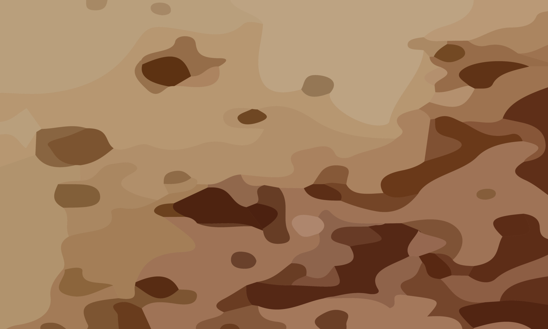 Vector Brown Abstract Background 11903614 Vector Art at Vecteezy