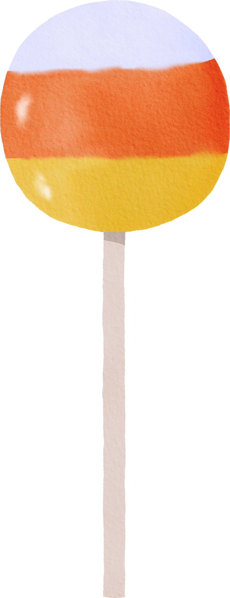 Cake pop png images  PNGWing