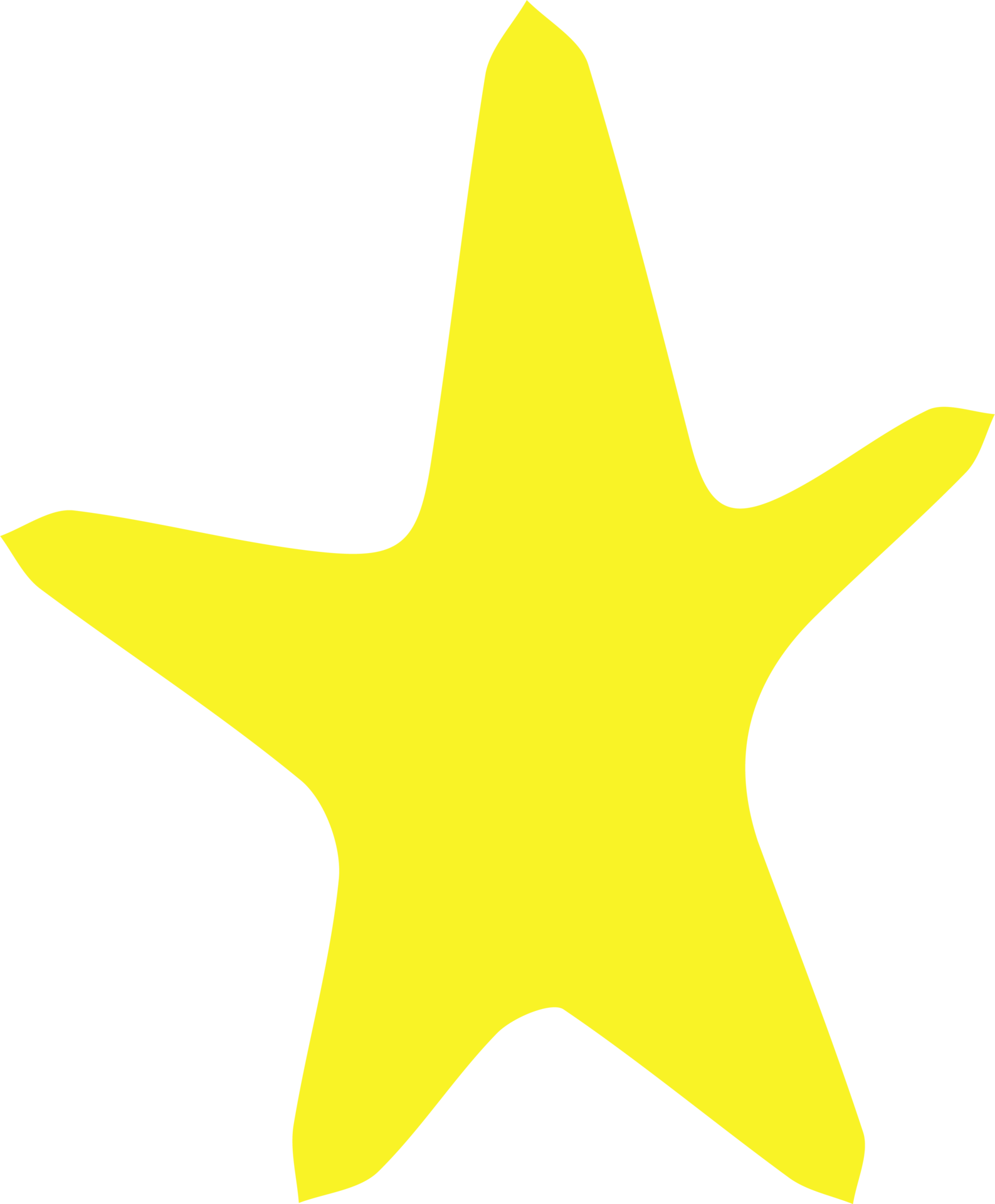 star-vector-design-illustration-isolated-on-white-background-11905465-png