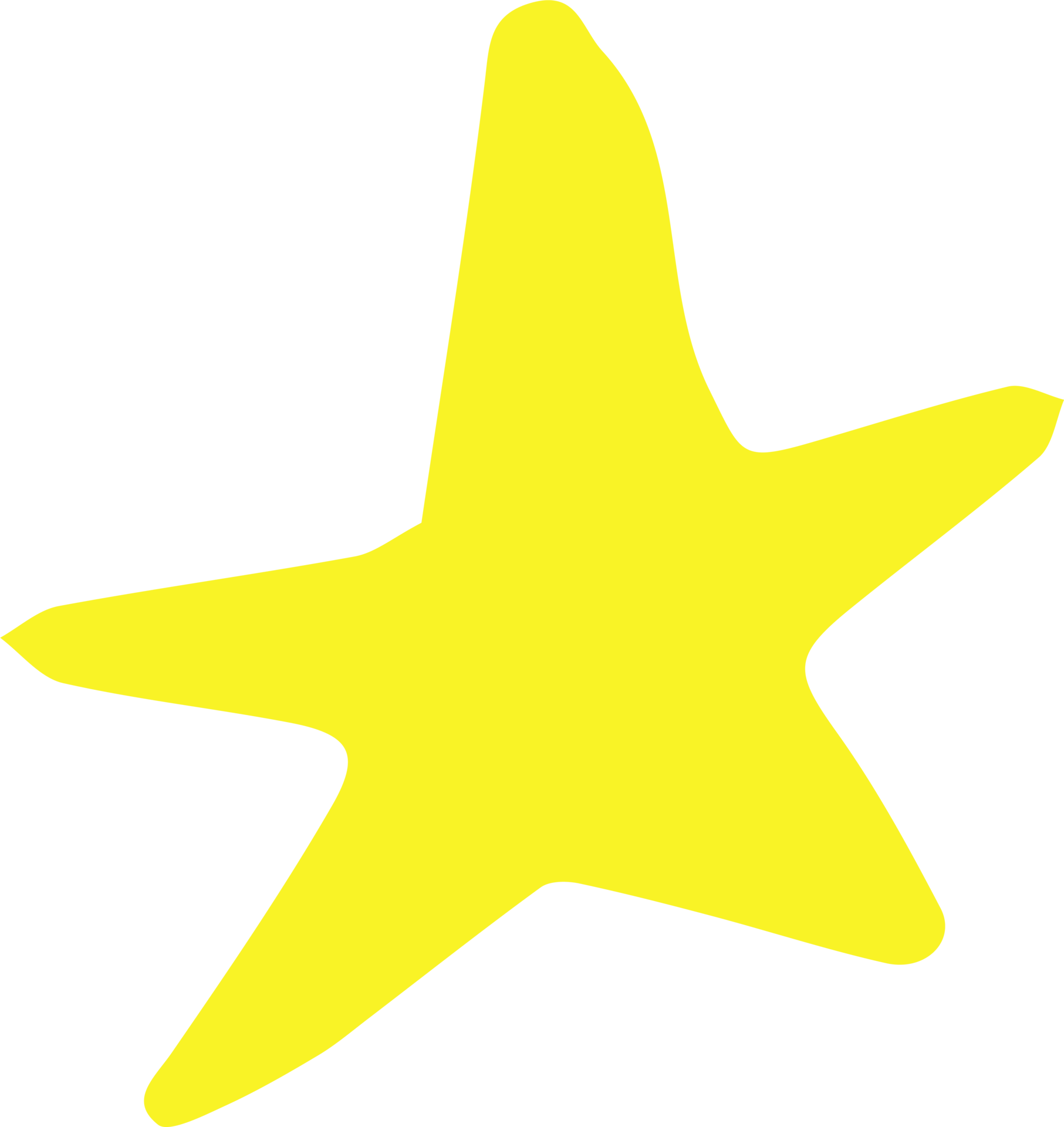 star-vector-design-illustration-isolated-on-white-background-11905583-png