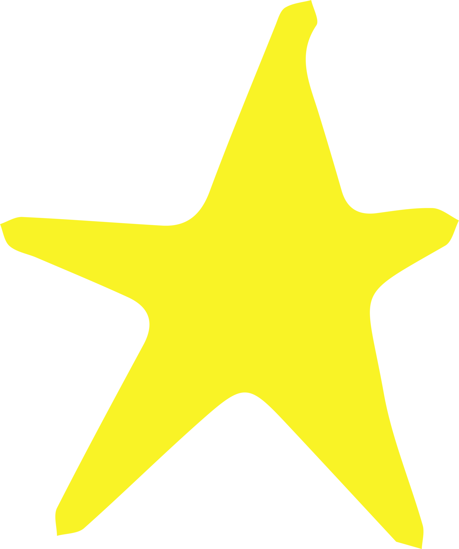 star-vector-design-illustration-isolated-on-white-background-11905584-png