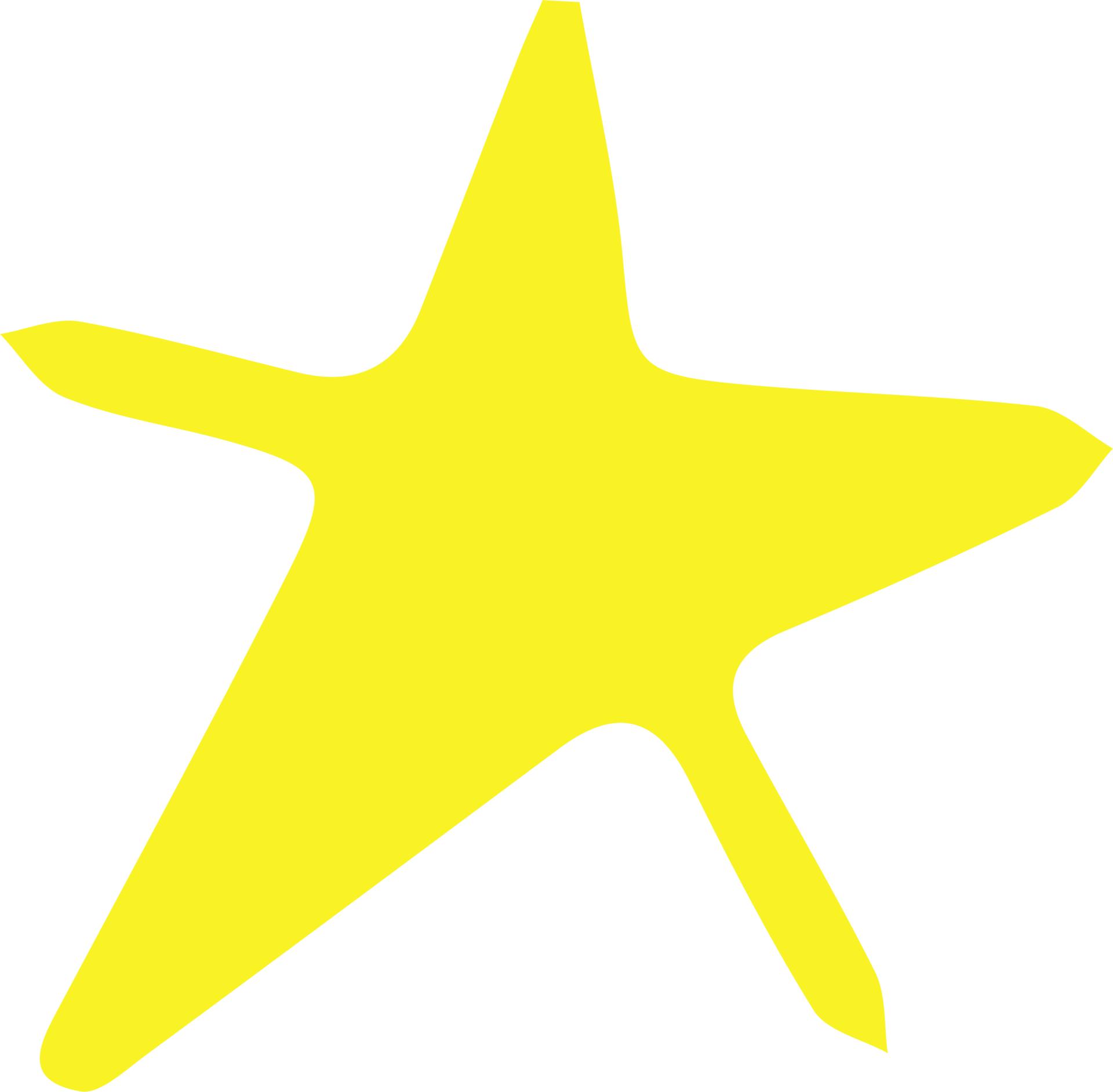 star-vector-design-illustration-isolated-on-white-background-11905684-png