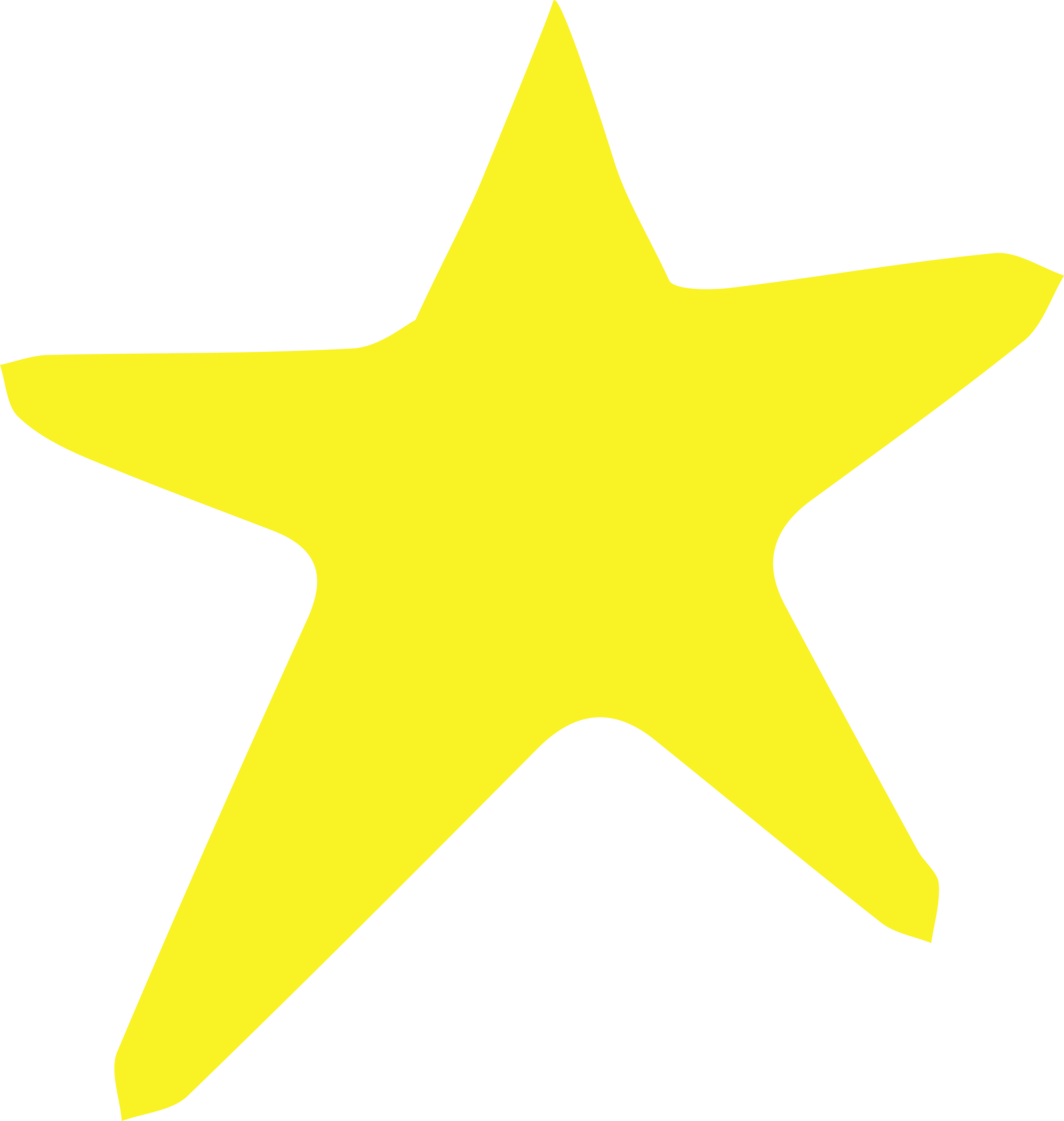 star-vector-design-illustration-isolated-on-white-background-11905685-png
