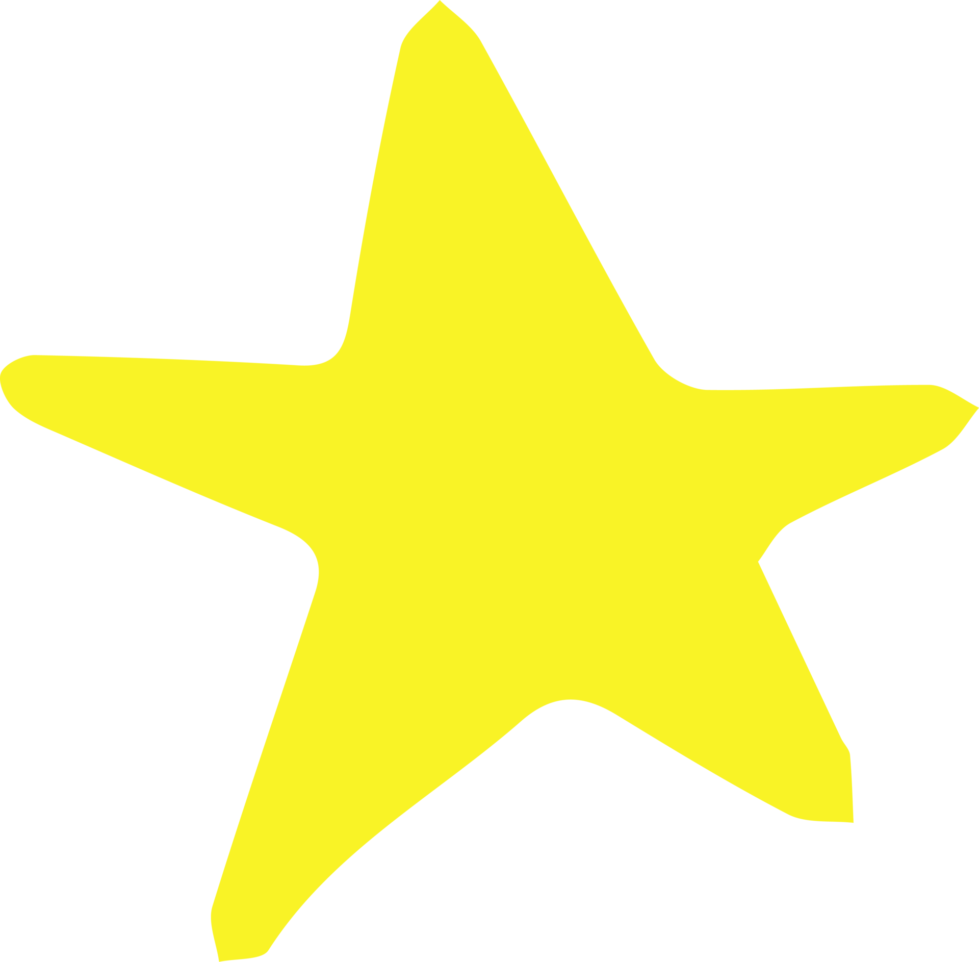 star-vector-design-illustration-isolated-on-white-background-11905798-png