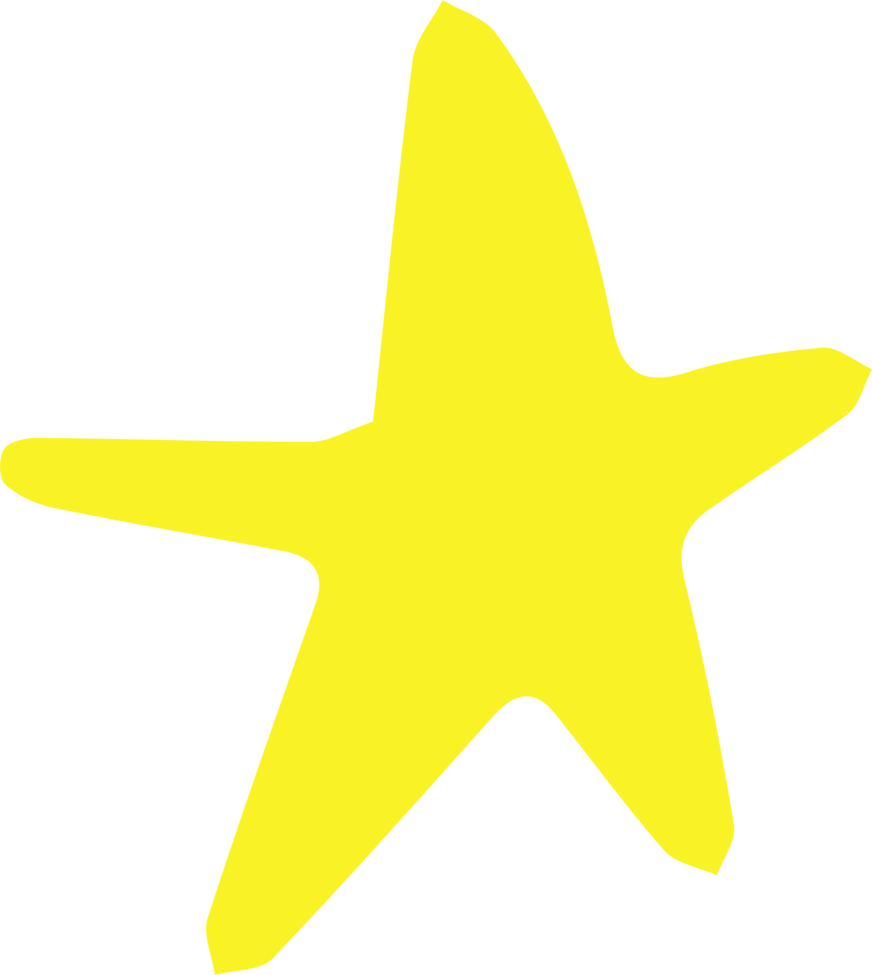 star-vector-design-illustration-isolated-on-white-background-11905799-png