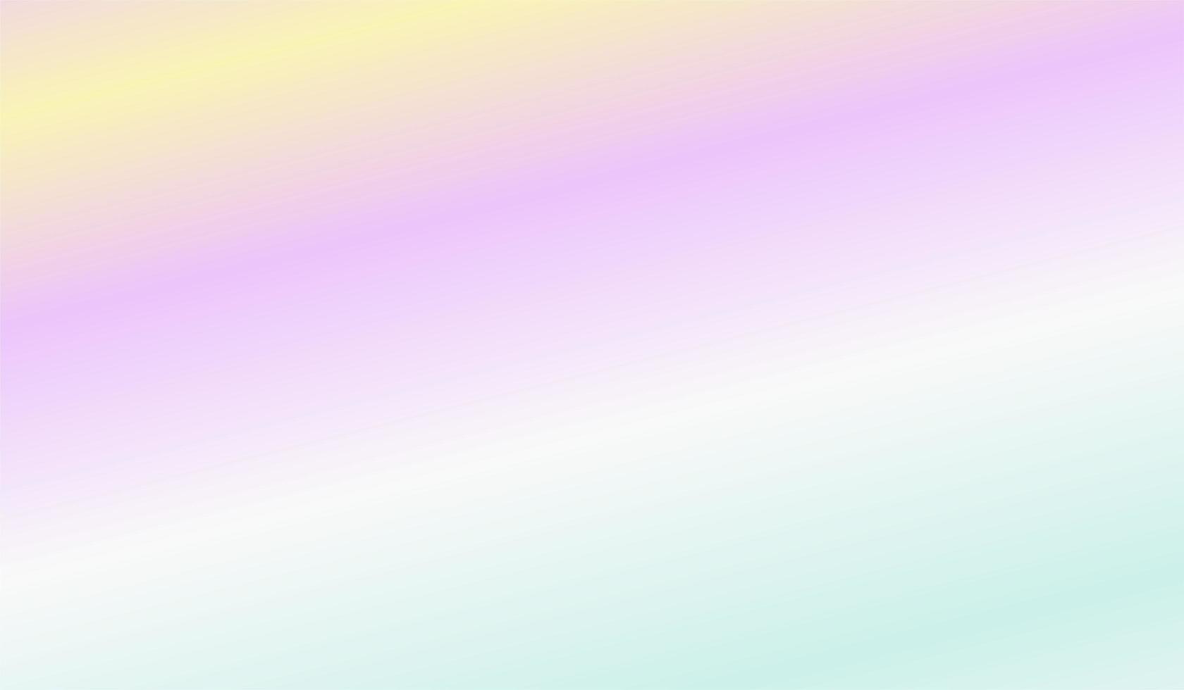 abstract background with gradient mesh. vector illustration photo