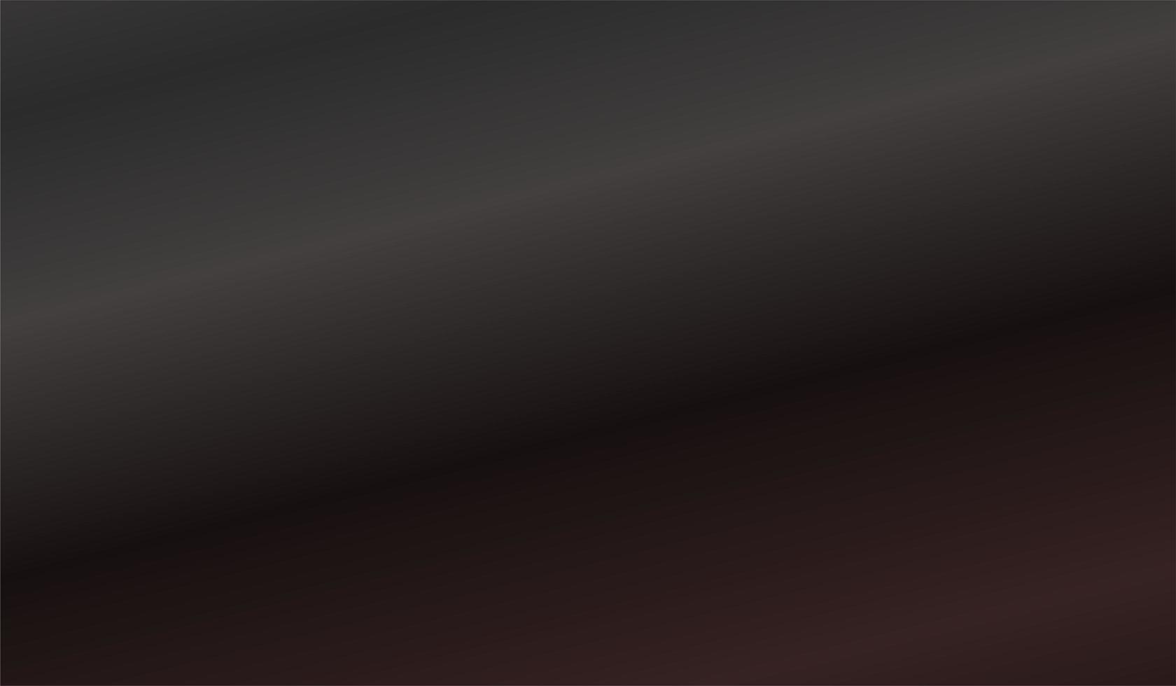 abstract background with gradient mesh. vector illustration photo