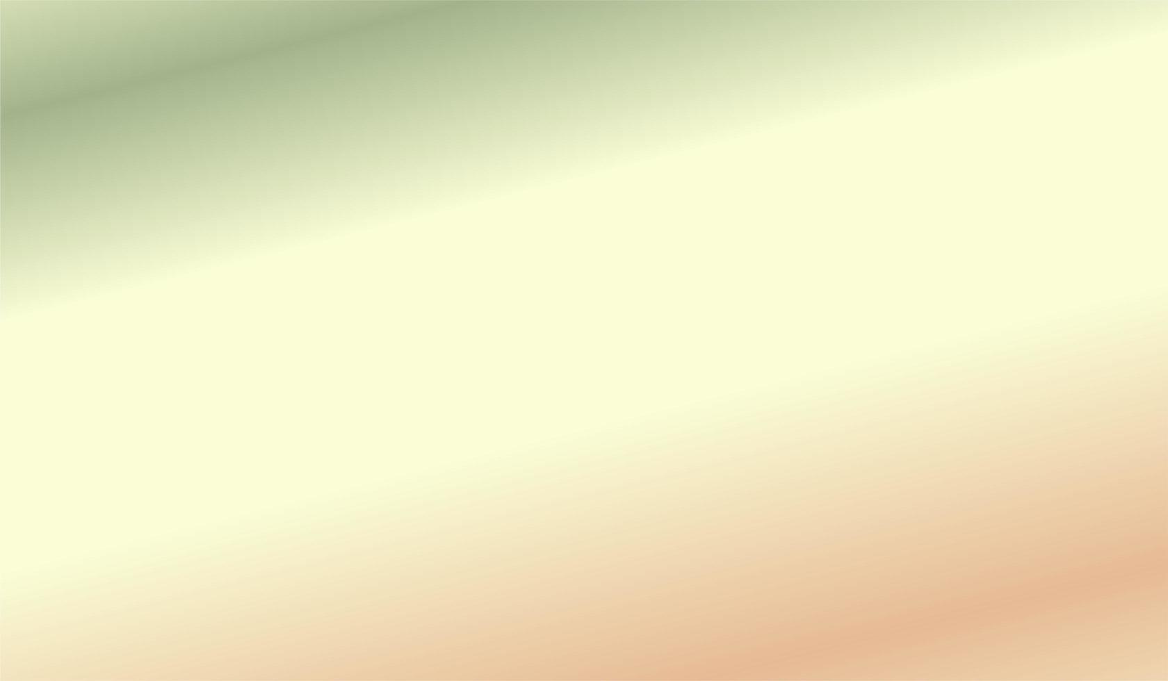 abstract background with gradient mesh. vector illustration photo