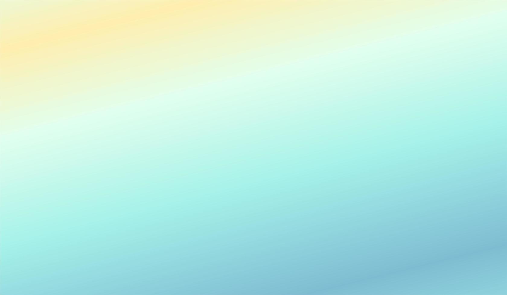 abstract background with gradient mesh. vector illustration photo