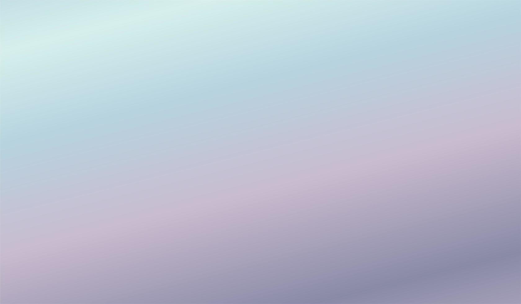 abstract background with gradient mesh. vector illustration photo