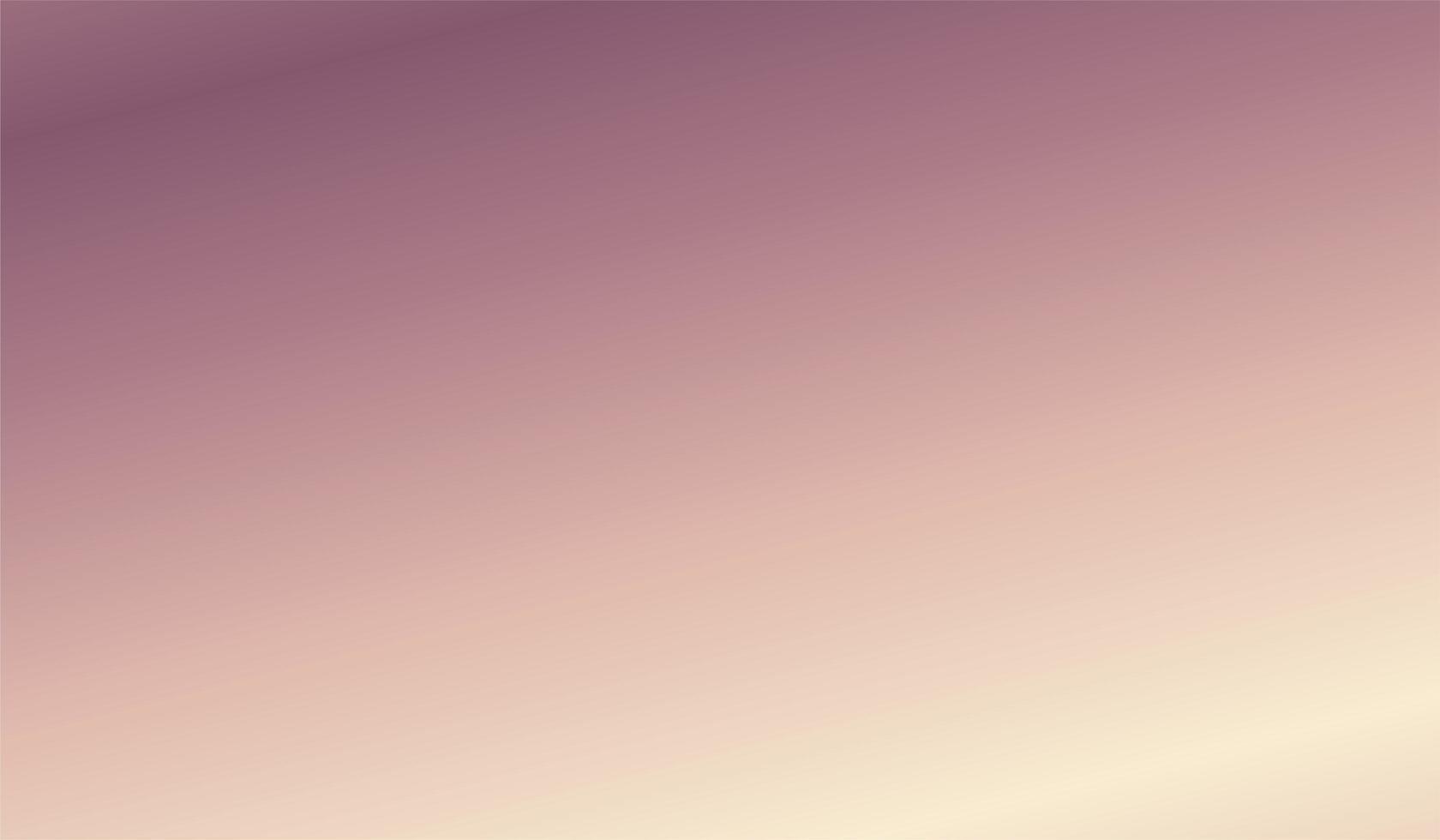 abstract background with gradient mesh. vector illustration photo