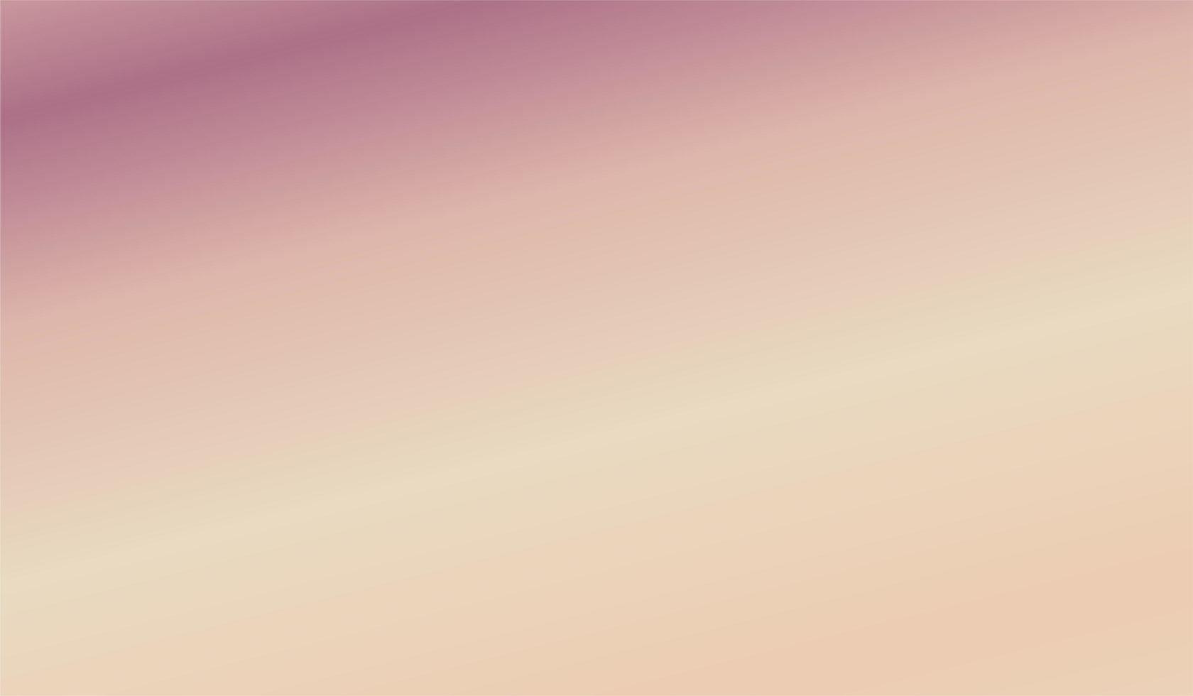 abstract background with gradient mesh. vector illustration photo