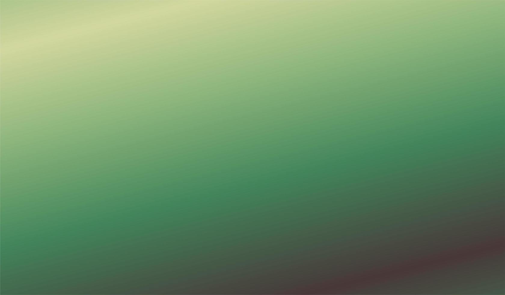 abstract background with gradient mesh. vector illustration photo