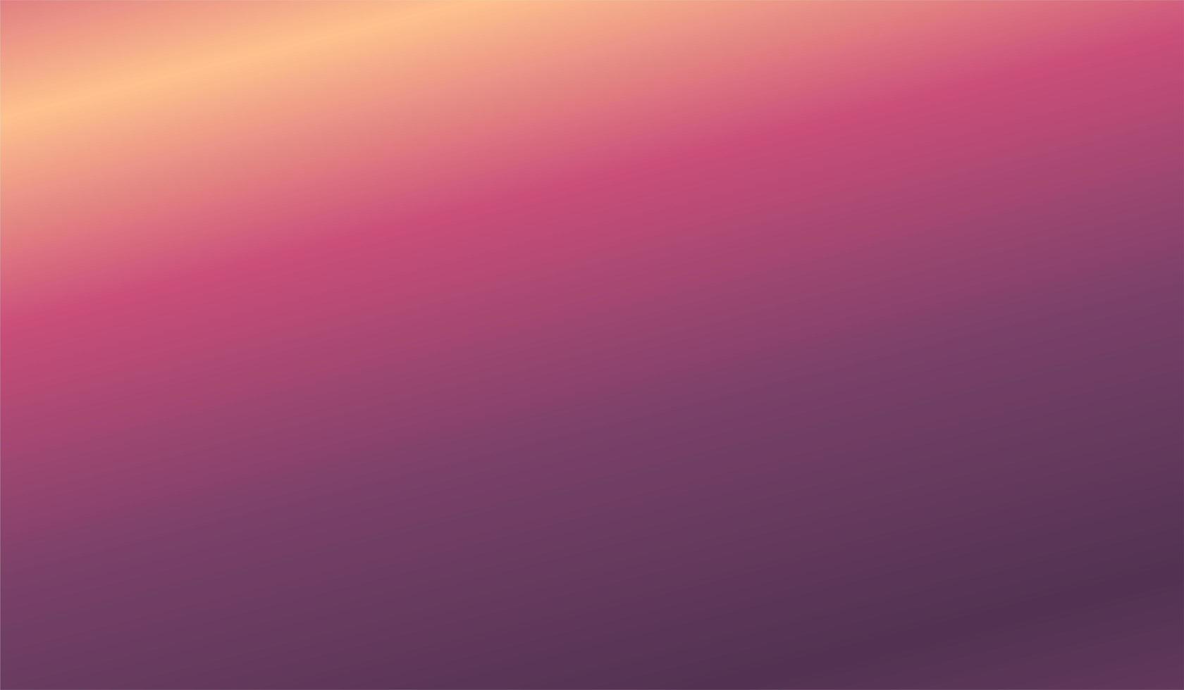abstract background with gradient mesh. vector illustration photo