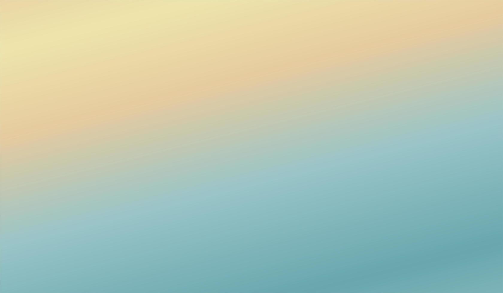 abstract background with gradient mesh. vector illustration photo