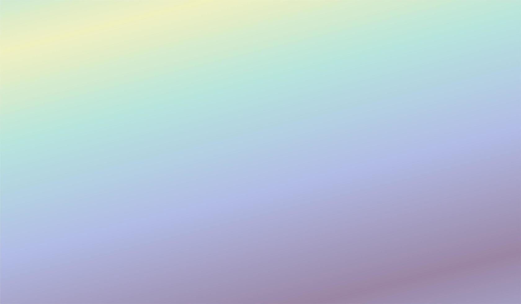 abstract background with gradient mesh. vector illustration photo