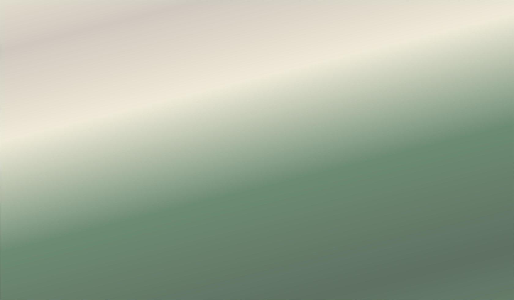 abstract background with gradient mesh. vector illustration photo