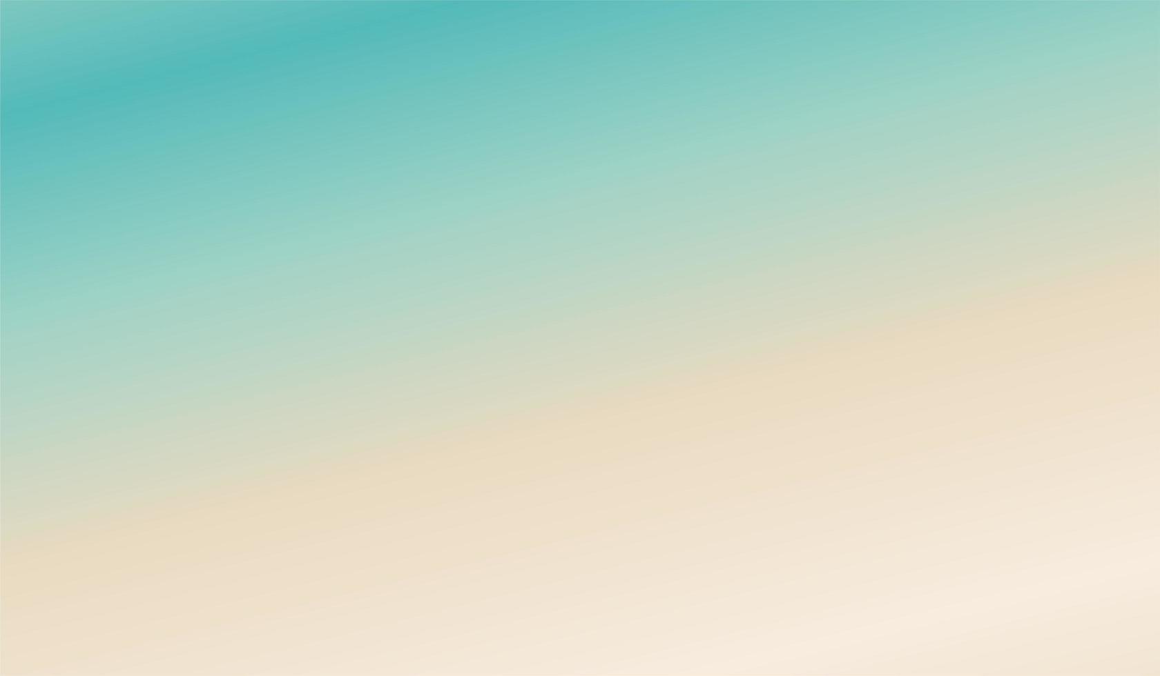 abstract background with gradient mesh. vector illustration photo