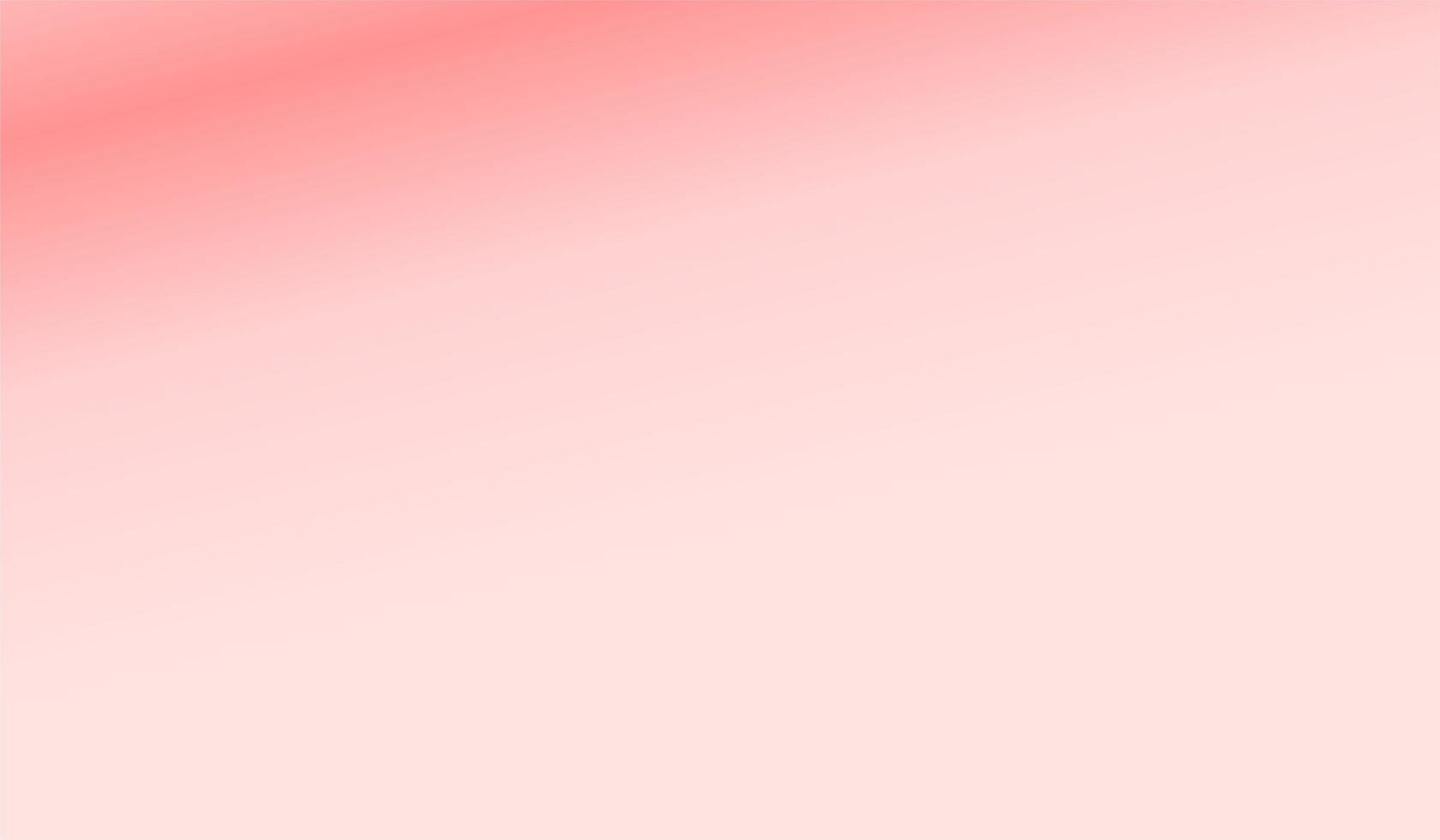 abstract background with gradient mesh. vector illustration photo