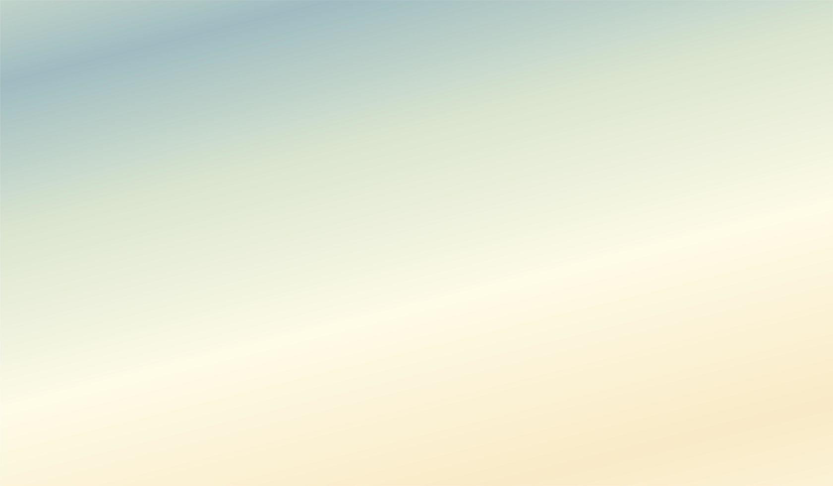 abstract background with gradient mesh. vector illustration photo