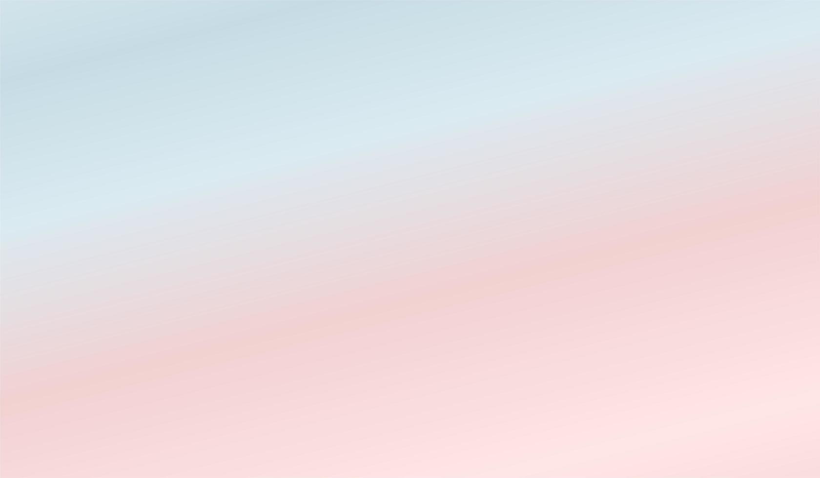 abstract background with gradient mesh. vector illustration photo