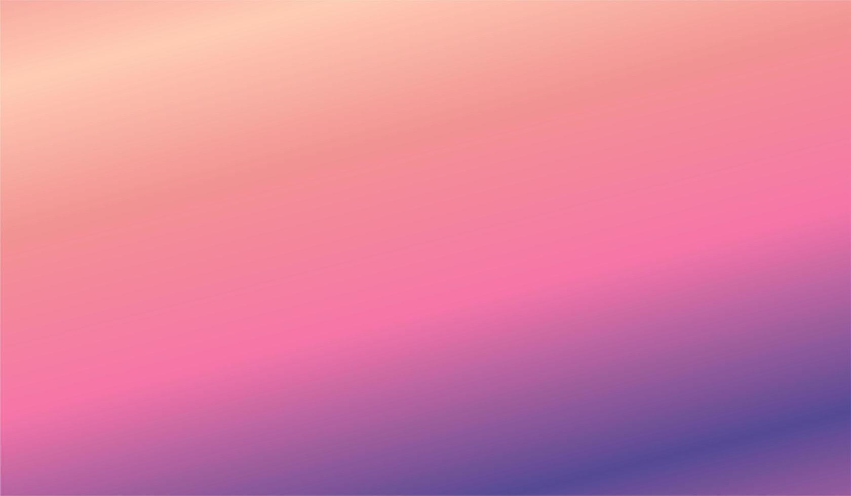 abstract background with gradient mesh. vector illustration photo
