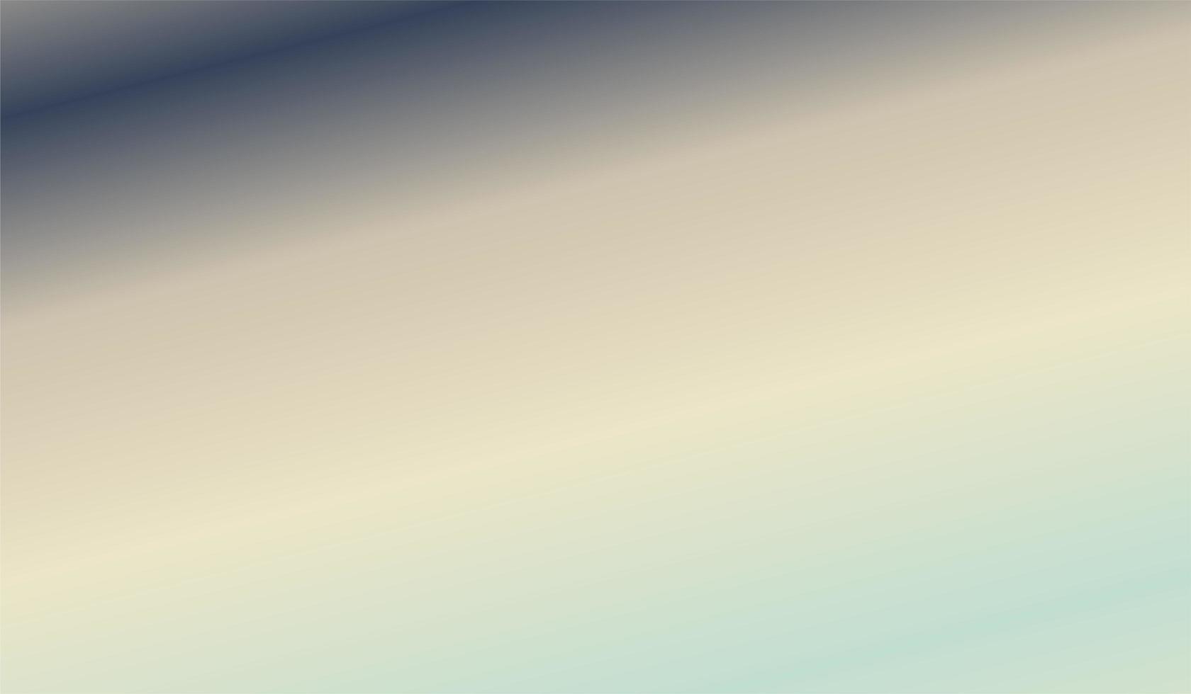 abstract background with gradient mesh. vector illustration photo