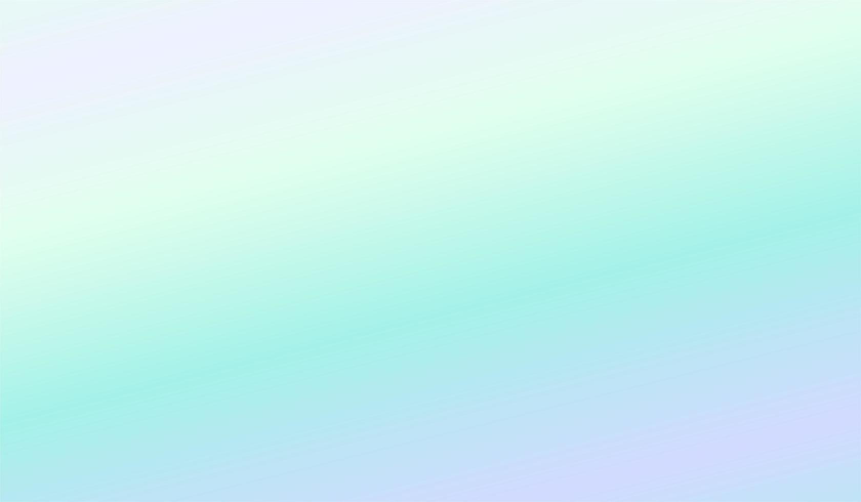 abstract background with gradient mesh. vector illustration photo