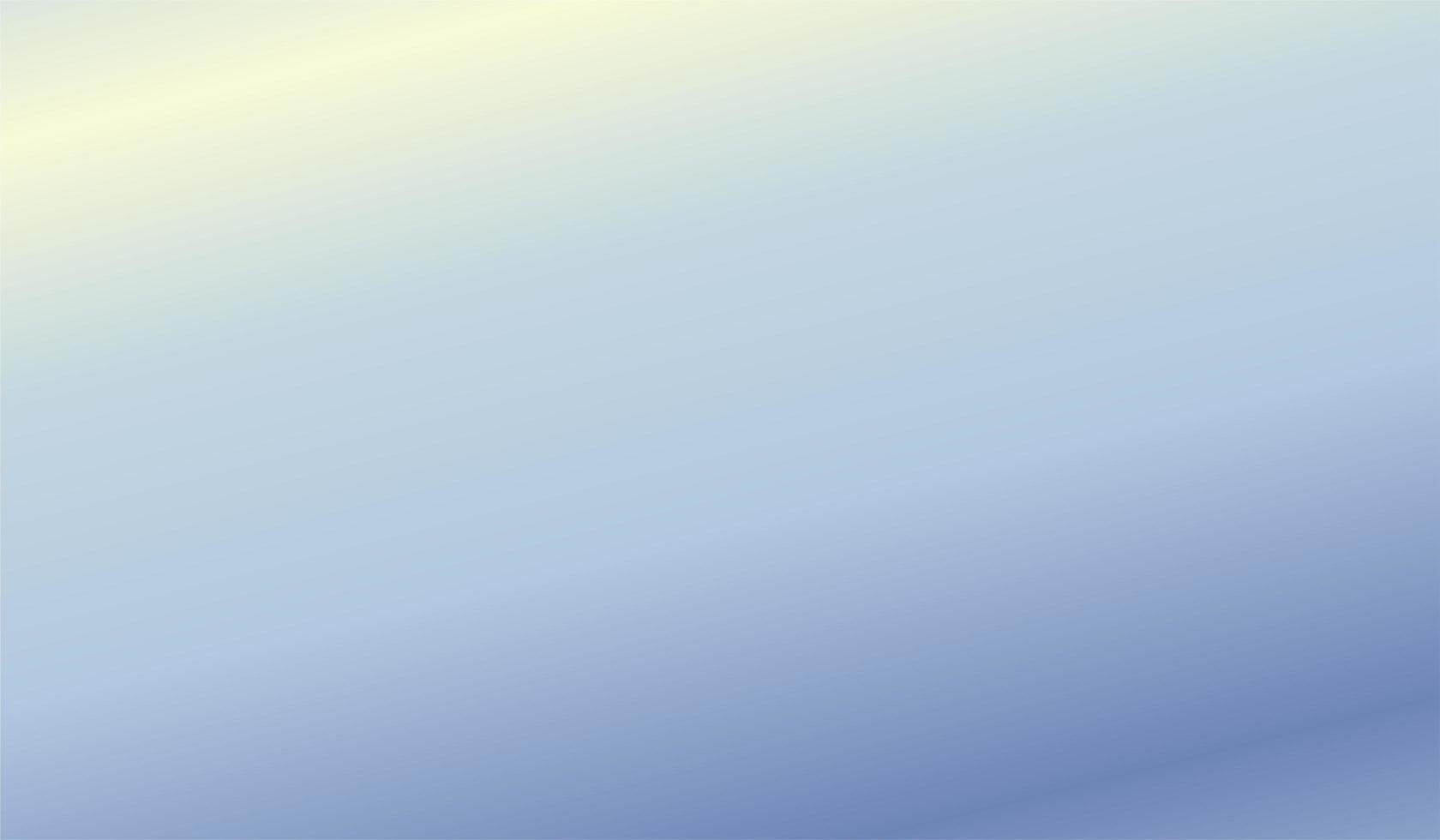 abstract background with gradient mesh. vector illustration photo