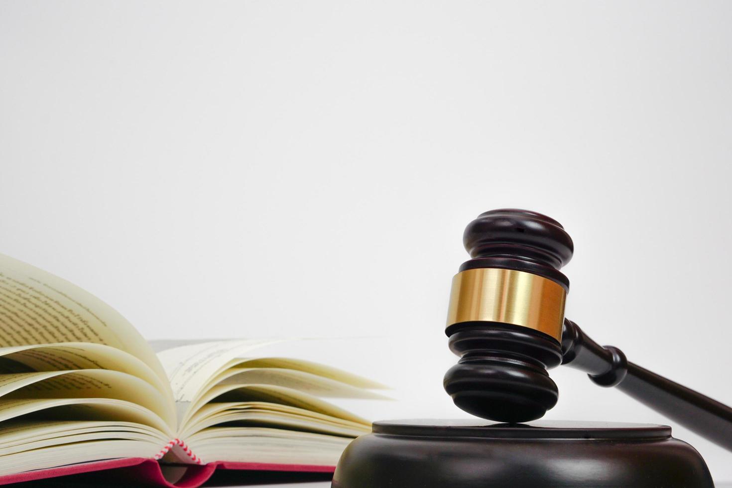 Work & Nonimmigrant Visas