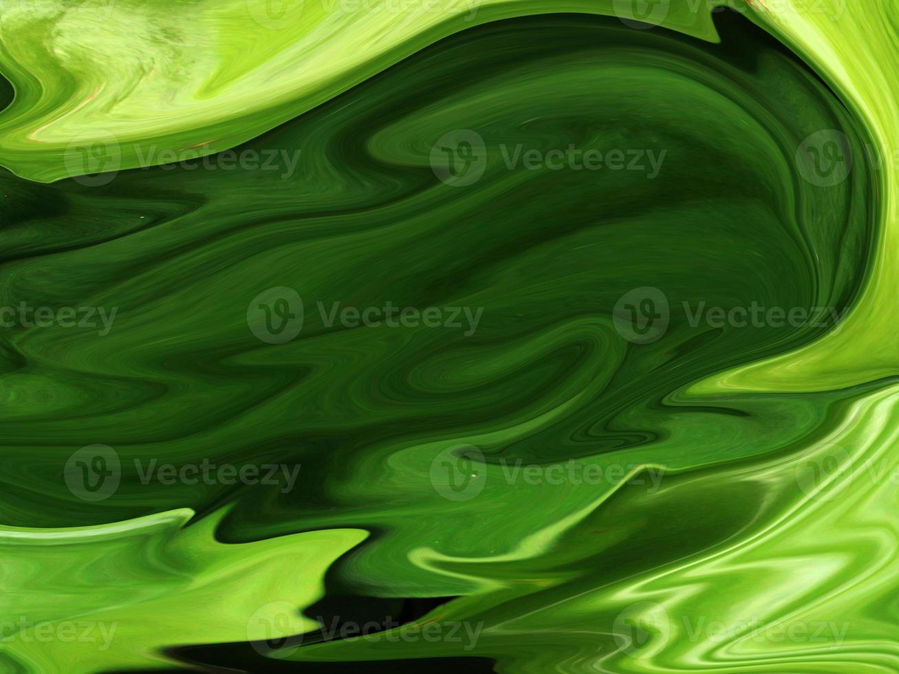 The elegant green color combination makes it easy for a simple elegant background photo