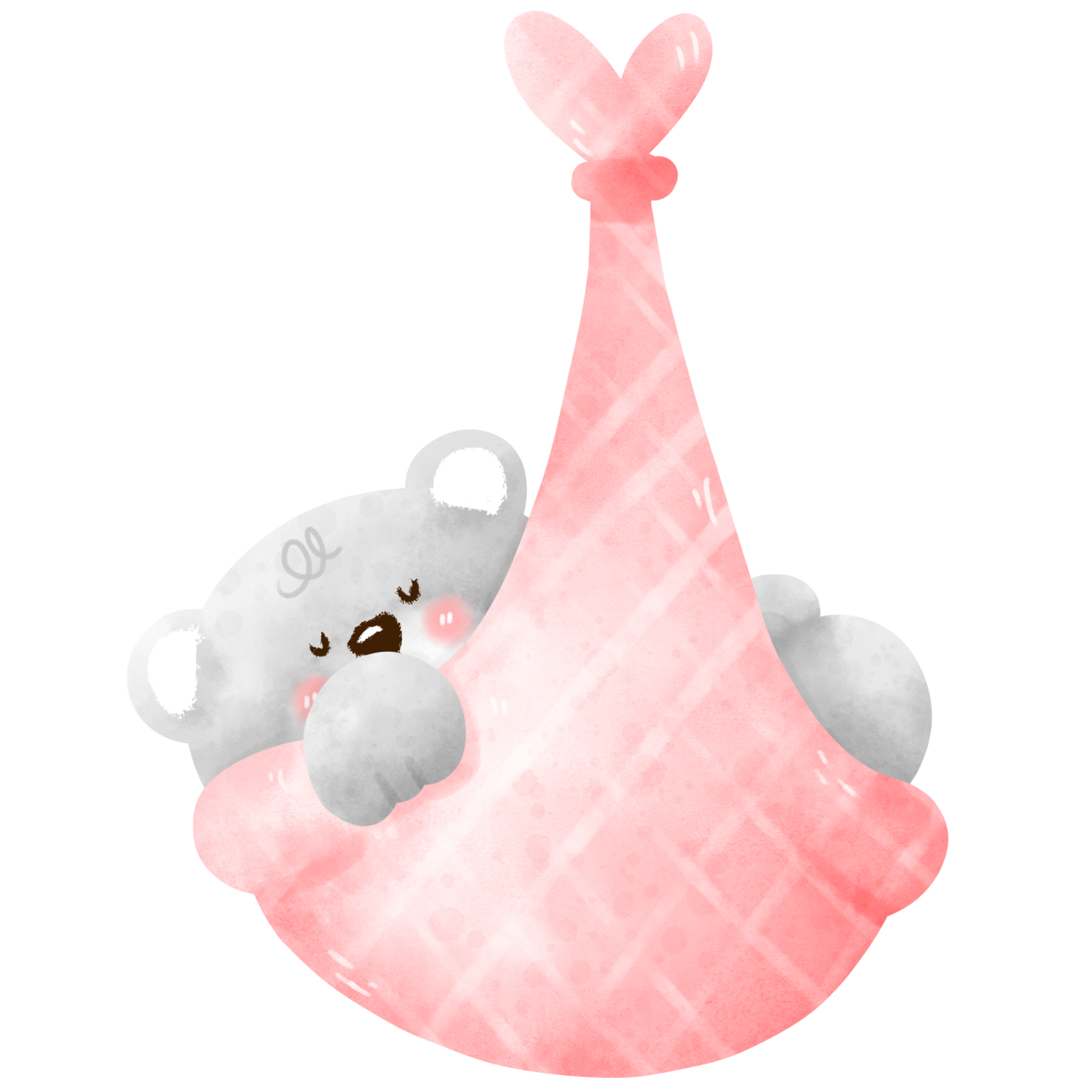 Beb Oso Fiesta De Bienvenida Al Beb 11907924 PNG beb-oso-fiesta-de-bienvenida-al-beb-11907924-png