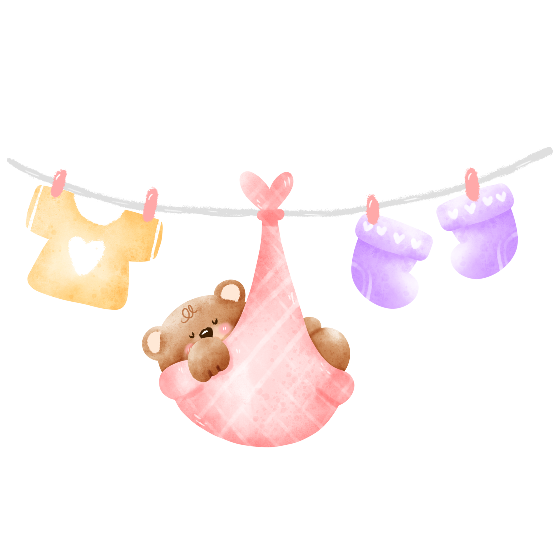 Beb Oso Fiesta De Bienvenida Al Beb 11907925 PNG beb-oso-fiesta-de-bienvenida-al-beb-11907925-png