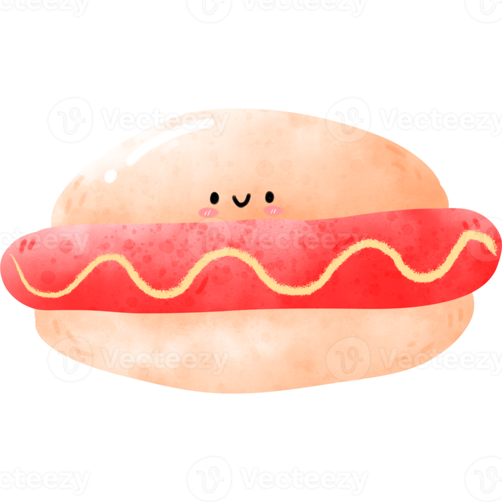 fast food carino png