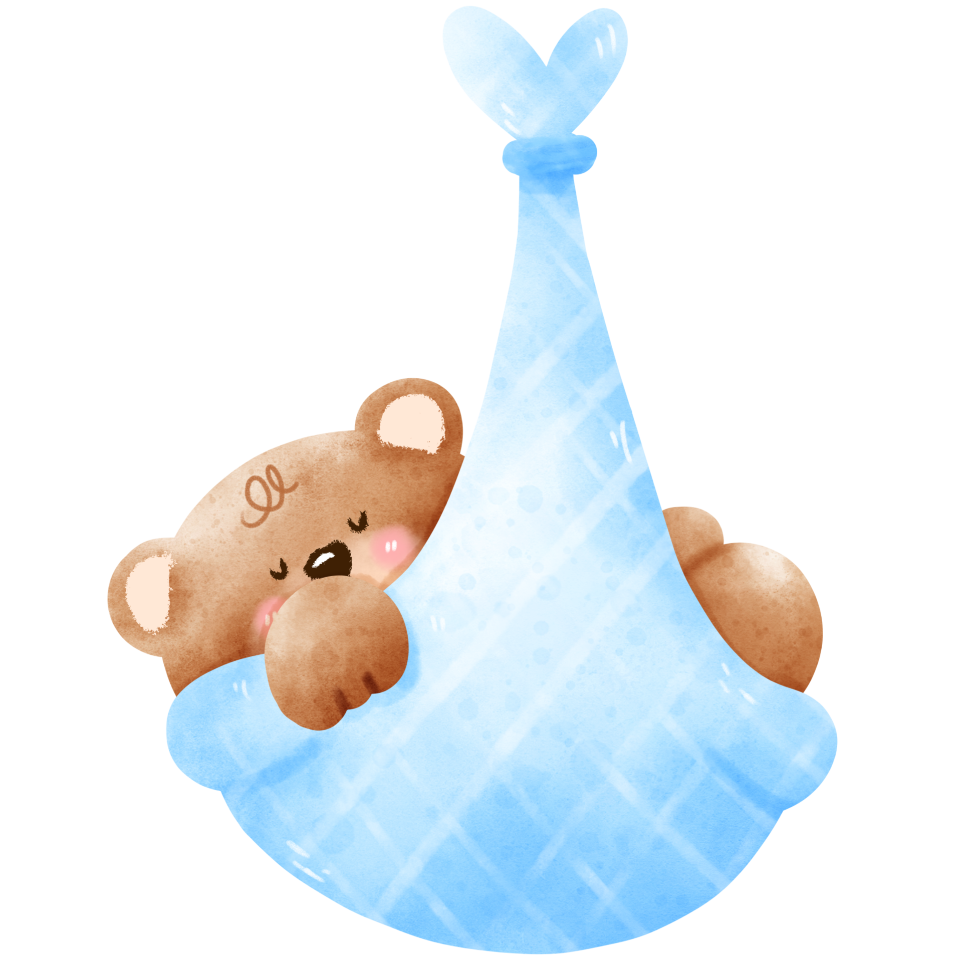 Beae Bear Baby bundle-of-joy-jeopardy-jeopardy-template