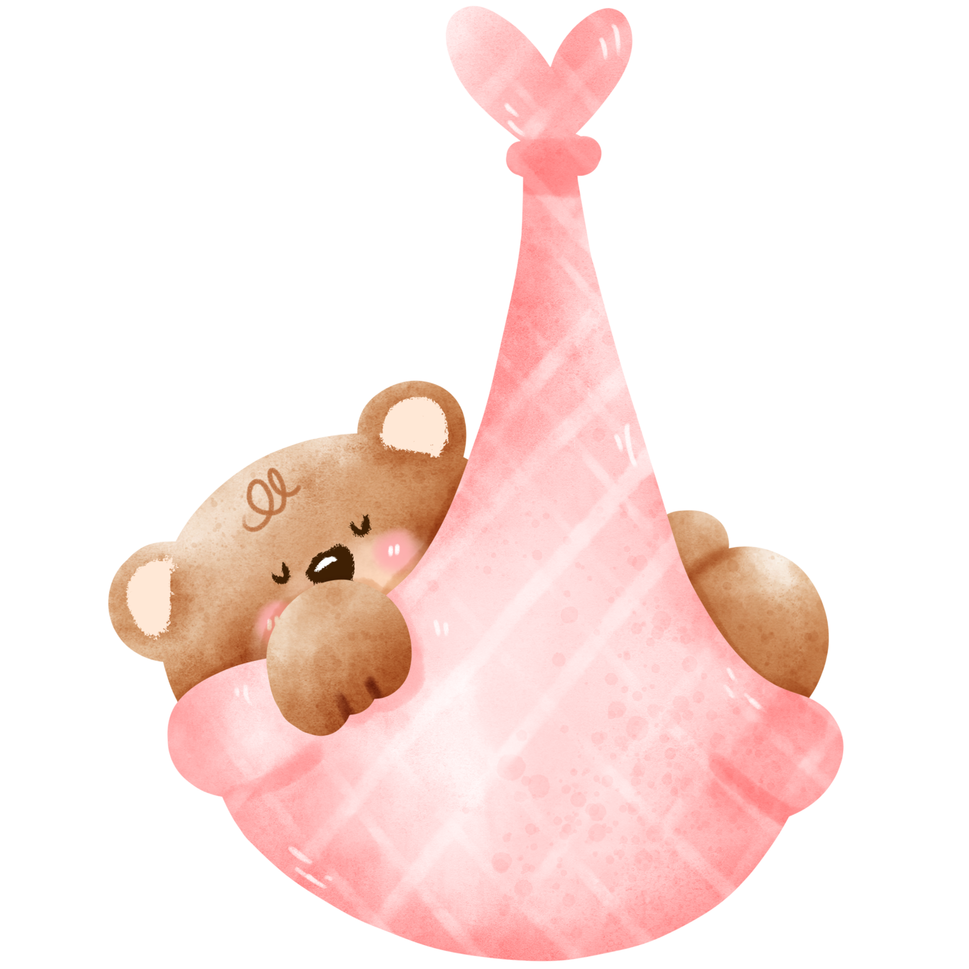 https://static.vecteezy.com/system/resources/previews/011/908/266/original/baby-bear-baby-shower-png.png