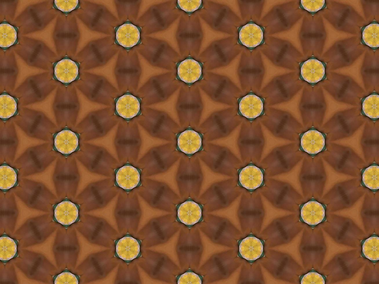 Abstract pattern geometric background of the concrete. Creative abstract textured pattern background photo