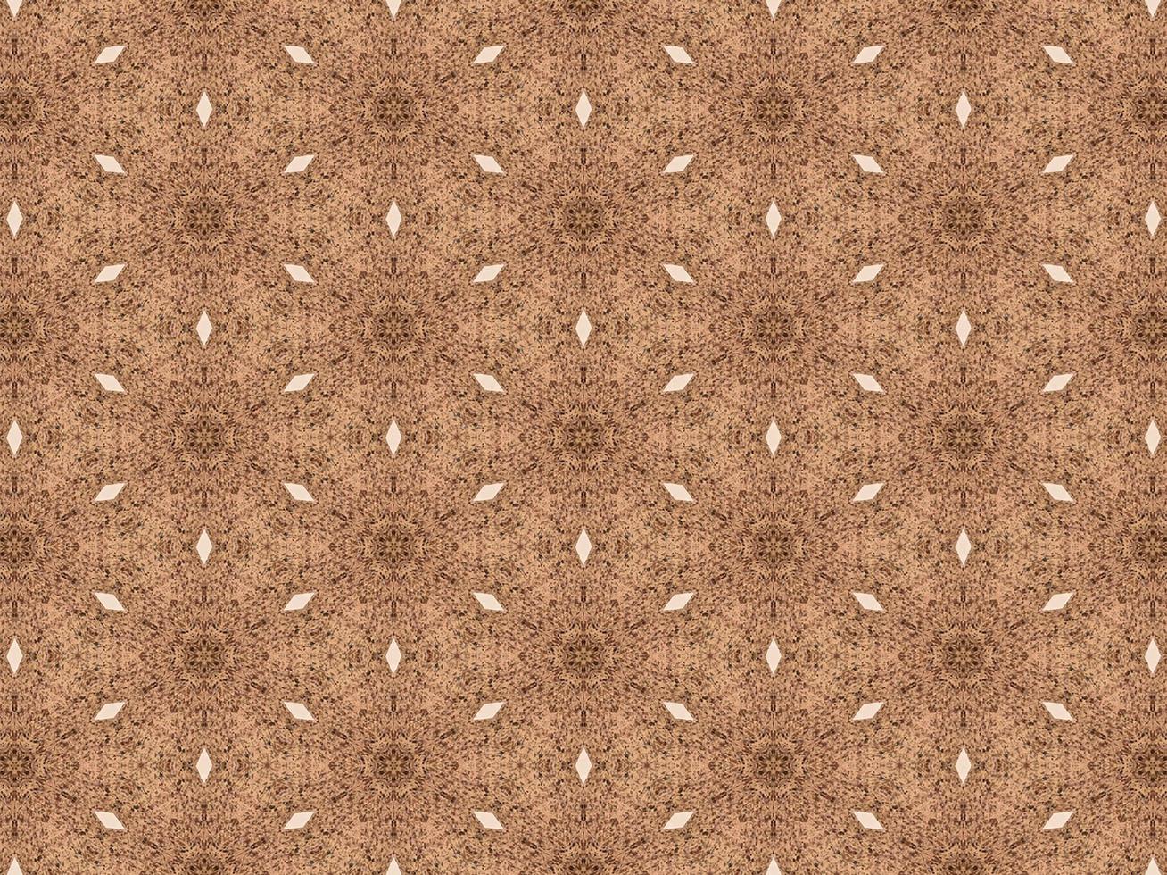 Abstract pattern geometric background of the concrete. Creative abstract textured pattern background photo