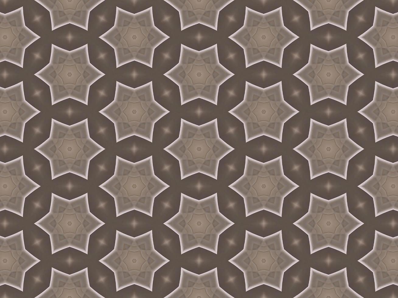 Abstract pattern geometric background of the concrete. Creative abstract textured pattern background photo